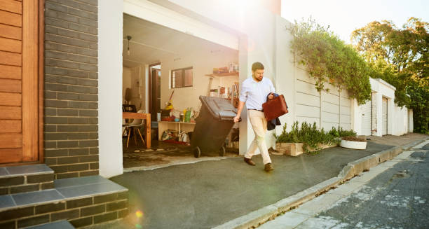 Best Yard Cleanup Services  in Mahnomen, MN