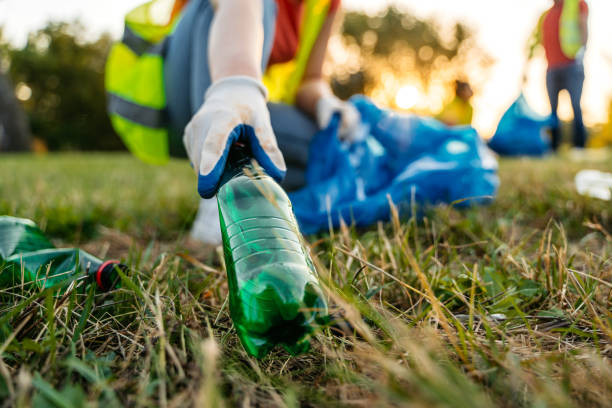 Best Commercial Cleanout Services  in Mahnomen, MN